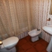 Beautiful Apartment for sale in town 273082