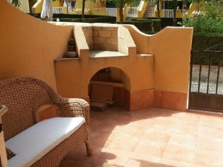 Apartment for sale in town,  273083