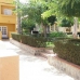town, Spain Apartment 273083