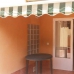 2 bedroom Apartment in province 273083