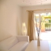 Apartment in town 273083