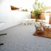 town, Spain Bungalow 273084