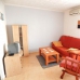 2 bedroom Bungalow in province 273084