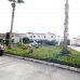 2 bedroom Bungalow in town, Spain 273084