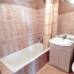 province Bungalow, Spain 273084