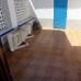 province Townhome, Spain 273087