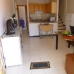 Beautiful Townhome for sale in province 273087