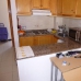 town, Spain Townhome 273087