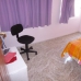 3 bedroom Townhome in town, Spain 273087