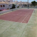Townhome in town 273087