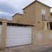 province, Spain Villa 273088