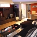 5 bedroom Villa in province 273088
