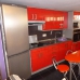 Villa in province 273088