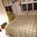 Villa in town 273088
