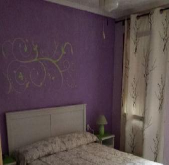 Bungalow for sale in town,  273090