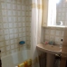 town Bungalow, Spain 273090