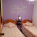 Bungalow in town 273090