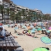 province Bungalow, Spain 273090