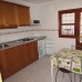 3 bedroom Apartment in province 273095