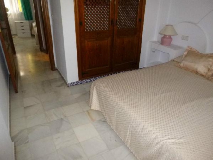 town Apartment 273098