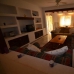2 bedroom Apartment in province 273098