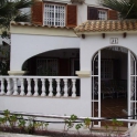 Villa for sale in town 273099