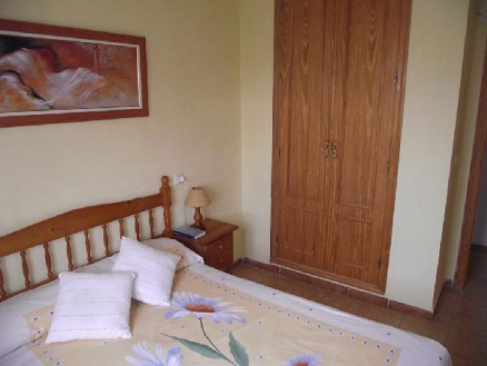 town, Spain | Villa for sale 273099