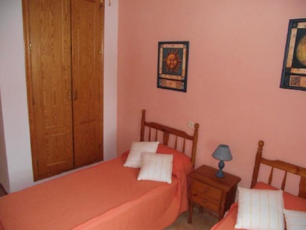 province Villa 273099