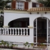 province, Spain Villa 273099