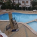 town, Spain Villa 273099