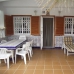 2 bedroom Villa in town, Spain 273099