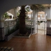 2 bedroom Villa in province 273099
