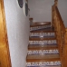 town Villa, Spain 273099