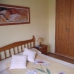 province Villa, Spain 273099