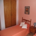 Beautiful Villa for sale in town 273099