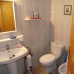 Beautiful Villa for sale in province 273099