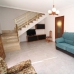 3 bedroom Apartment in town, Spain 273101