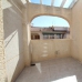 town, Spain Apartment 273101