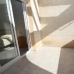 province Apartment, Spain 273101
