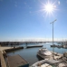 Beautiful Apartment for sale in town 273101