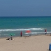 Beautiful Apartment for sale in province 273101