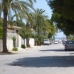 town, Spain Townhome 273102