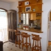 town Townhome, Spain 273102