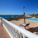 Apartment for sale in town 273103