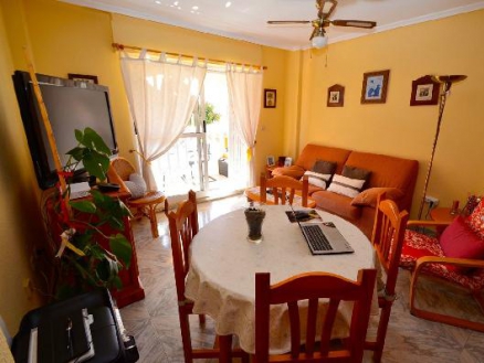 Apartment for sale in town,  273103
