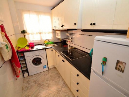 Apartment for sale 273103