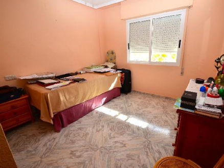 town, Spain | Apartment for sale 273103