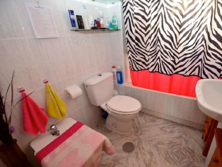 province Apartment 273103
