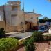 town, Spain Apartment 273103
