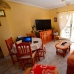 2 bedroom Apartment in province 273103